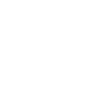 The Visual House